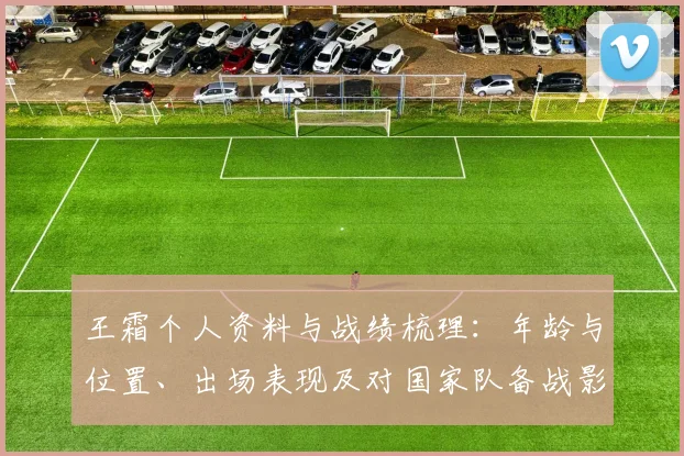 王霜个人资料与战绩梳理：年龄与位置、出场表现及对国家队备战影响