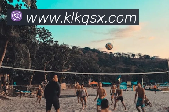 开云官方手机版APP 封面图