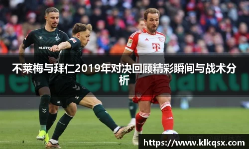 谈球吧登录入口